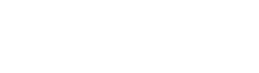 NIFTIT logo